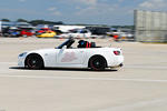 TAE AutoX Aug 08-97.jpg