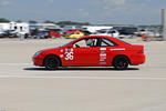 TAE AutoX Aug 08-98.jpg