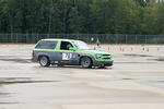 TAE Sept 08-1.jpg