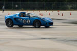 TAE Sept 08-10.jpg