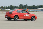 TAE Sept 08-101.jpg
