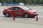 TAE Sept 08-102.jpg