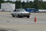TAE Sept 08-103.jpg