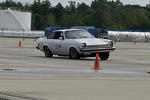 TAE Sept 08-104.jpg