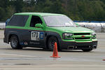 TAE Sept 08-105.jpg