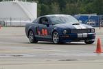 TAE Sept 08-108.jpg