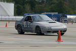 TAE Sept 08-109.jpg