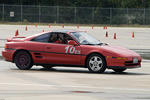 TAE Sept 08-11.jpg