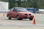 TAE Sept 08-110.jpg