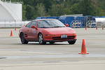 TAE Sept 08-111.jpg