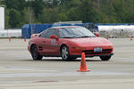TAE Sept 08-112.jpg