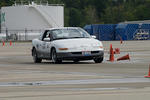 TAE Sept 08-115.jpg