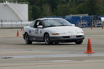 TAE Sept 08-116.jpg