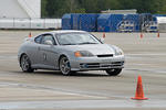 TAE Sept 08-117.jpg