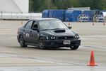 TAE Sept 08-118.jpg