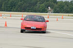TAE Sept 08-12.jpg