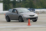 TAE Sept 08-120.jpg