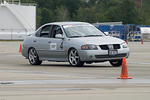TAE Sept 08-121.jpg