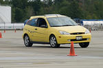 TAE Sept 08-122.jpg