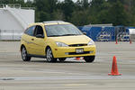 TAE Sept 08-123.jpg