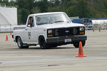 TAE Sept 08-124.jpg