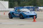 TAE Sept 08-125.jpg