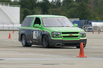 TAE Sept 08-126.jpg