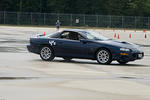 TAE Sept 08-13.jpg