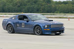 TAE Sept 08-130.jpg