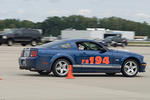 TAE Sept 08-131.jpg