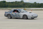 TAE Sept 08-132.jpg
