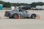 TAE Sept 08-133.jpg