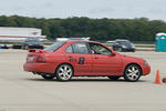 TAE Sept 08-134.jpg