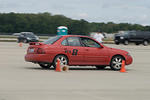 TAE Sept 08-135.jpg