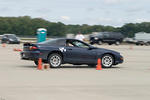 TAE Sept 08-136.jpg