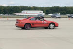 TAE Sept 08-137.jpg