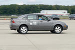 TAE Sept 08-138.jpg