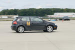 TAE Sept 08-139.jpg
