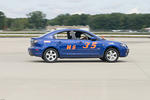 TAE Sept 08-141.jpg