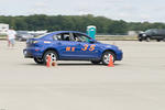 TAE Sept 08-142.jpg