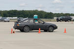 TAE Sept 08-146.jpg