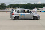 TAE Sept 08-148.jpg