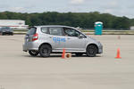 TAE Sept 08-149.jpg