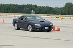 TAE Sept 08-15.jpg