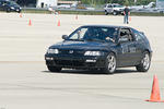 TAE Sept 08-150.jpg
