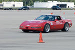 TAE Sept 08-151.jpg