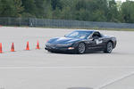 TAE Sept 08-152.jpg