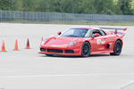 TAE Sept 08-154.jpg