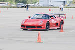 TAE Sept 08-155.jpg