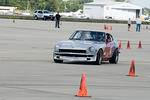 TAE Sept 08-157.jpg